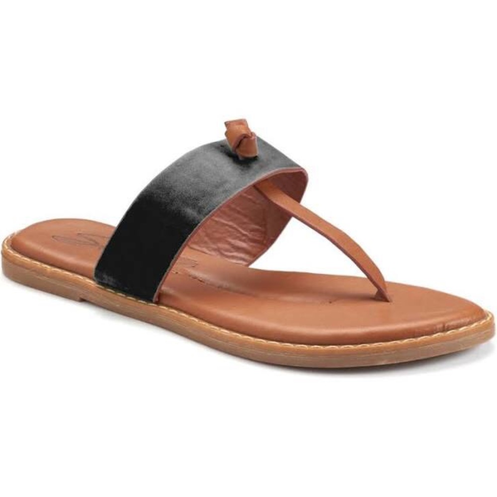 Cute Boho Sandals